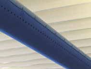 EUROAIR IA